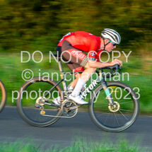 24-08-2023CliffPrattRd9-143