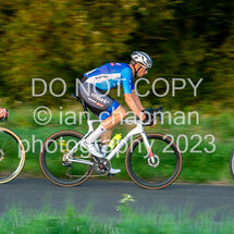 24-08-2023CliffPrattRd9-144