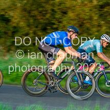 24-08-2023CliffPrattRd9-145