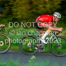 24-08-2023CliffPrattRd9-146