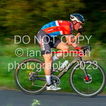 24-08-2023CliffPrattRd9-147