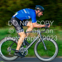 24-08-2023CliffPrattRd9-148