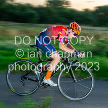 24-08-2023CliffPrattRd9-149