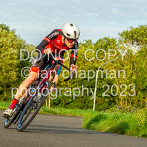 24-08-2023CliffPrattRd9-14