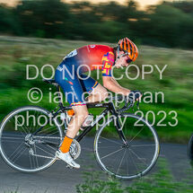 24-08-2023CliffPrattRd9-150