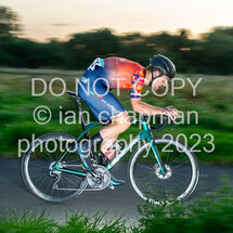 24-08-2023CliffPrattRd9-151