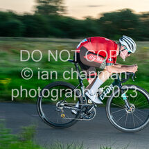 24-08-2023CliffPrattRd9-152