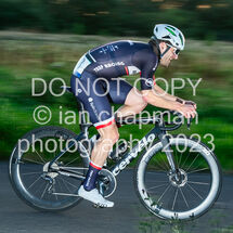 24-08-2023CliffPrattRd9-153