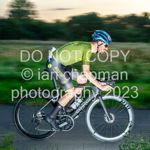 24-08-2023CliffPrattRd9-154