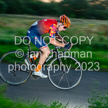 24-08-2023CliffPrattRd9-155