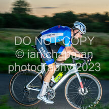 24-08-2023CliffPrattRd9-156