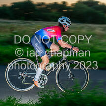 24-08-2023CliffPrattRd9-157