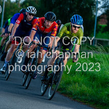 24-08-2023CliffPrattRd9-158