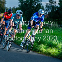 24-08-2023CliffPrattRd9-159