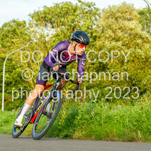 24-08-2023CliffPrattRd9-15