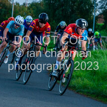 24-08-2023CliffPrattRd9-160