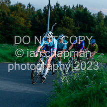 24-08-2023CliffPrattRd9-161