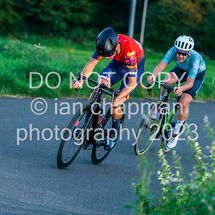 24-08-2023CliffPrattRd9-162