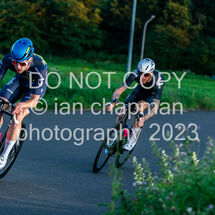 24-08-2023CliffPrattRd9-163