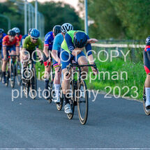 24-08-2023CliffPrattRd9-164