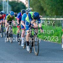 24-08-2023CliffPrattRd9-165