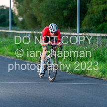 24-08-2023CliffPrattRd9-166