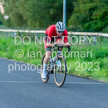 24-08-2023CliffPrattRd9-167