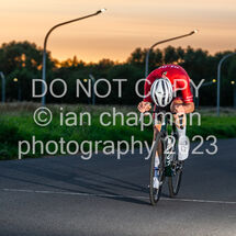 24-08-2023CliffPrattRd9-168