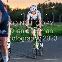 24-08-2023CliffPrattRd9-169-2