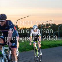 24-08-2023CliffPrattRd9-169