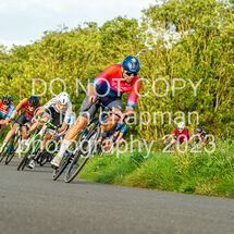 24-08-2023CliffPrattRd9-16