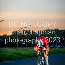 24-08-2023CliffPrattRd9-170