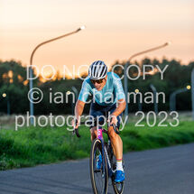 24-08-2023CliffPrattRd9-171