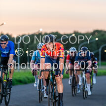 24-08-2023CliffPrattRd9-172