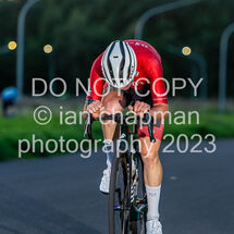 24-08-2023CliffPrattRd9-173