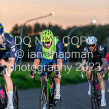 24-08-2023CliffPrattRd9-174