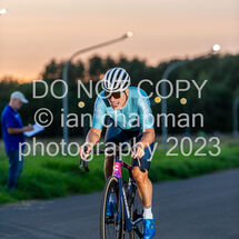 24-08-2023CliffPrattRd9-175