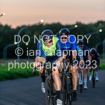 24-08-2023CliffPrattRd9-176