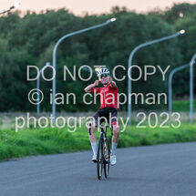 24-08-2023CliffPrattRd9-177