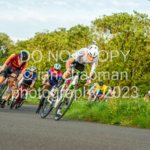 24-08-2023CliffPrattRd9-17