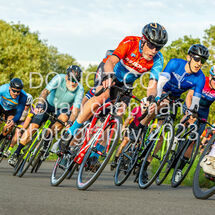 24-08-2023CliffPrattRd9-18