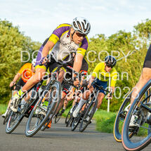 24-08-2023CliffPrattRd9-19