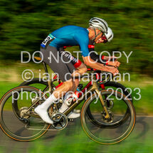 24-08-2023CliffPrattRd9-1