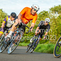 24-08-2023CliffPrattRd9-20