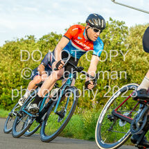 24-08-2023CliffPrattRd9-21