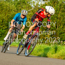 24-08-2023CliffPrattRd9-22