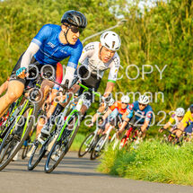 24-08-2023CliffPrattRd9-23