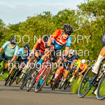 24-08-2023CliffPrattRd9-24