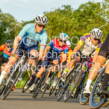 24-08-2023CliffPrattRd9-25