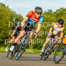 24-08-2023CliffPrattRd9-26